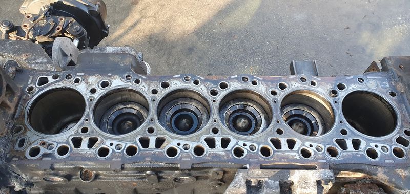 NIEUW - New Holland T7 Series autocommand - Image 20