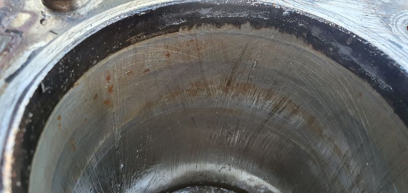 NIEUW - New Holland T7 Series autocommand - Image 21