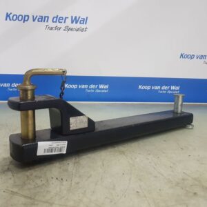 DRAWBAR - Valtra Valmet Diversen