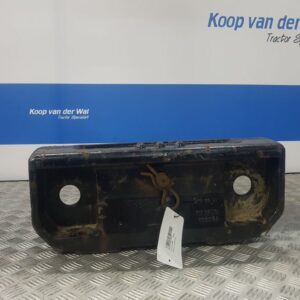 WEIGHTS - Valtra Valmet Diversen