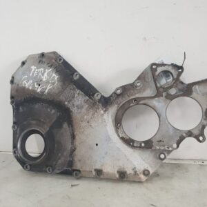 TIMINGCOVER - McCormick Diversen