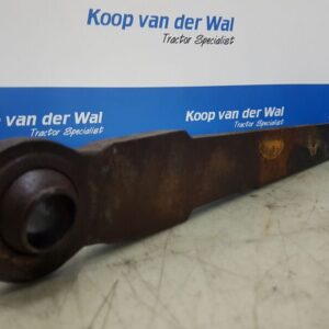 STABILISER - Fendt 500 Series Vario