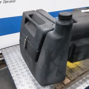 FUELTANK - Renault Ares 600 Series