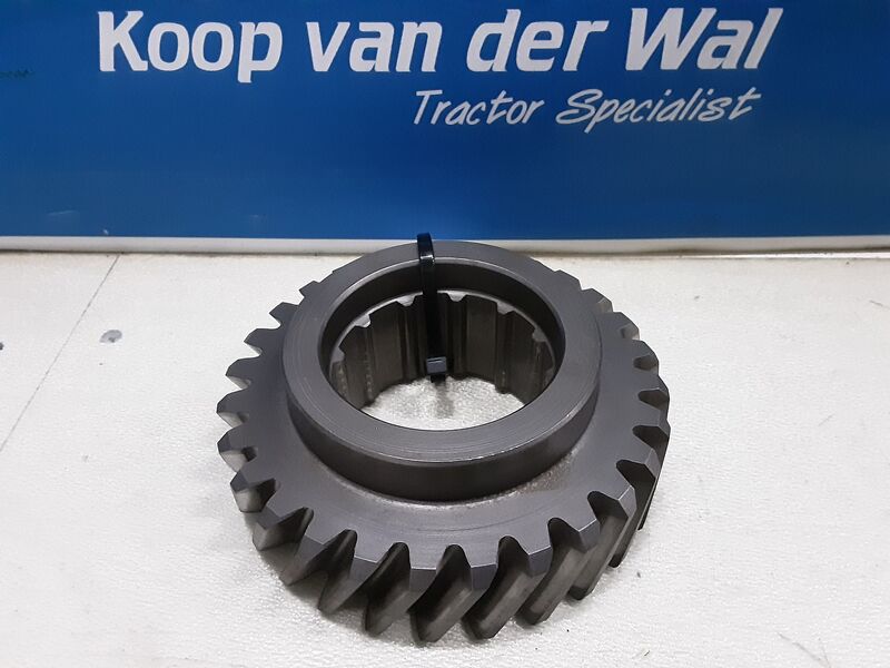 GEARBOX - John Deere 6000- 20 6 cyl.