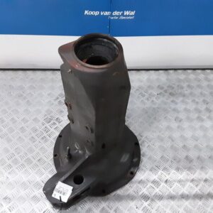 DRIVESHAFTHOUSING - Renault Ares 600 Series