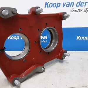 GEARBOX - Case IH MXM Series