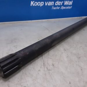 PTO SHAFT - New Holland 60 Series