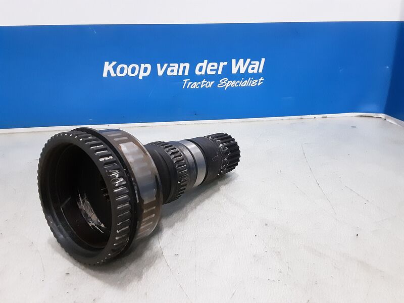 GEARBOX - John Deere 6000- 20 6 cyl. - Image 3