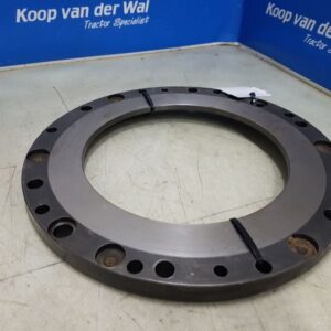 GEARBOX - Renault Ares 600 Series
