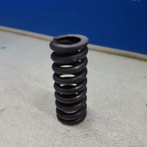 GEARBOX - Renault Ares 600 Series
