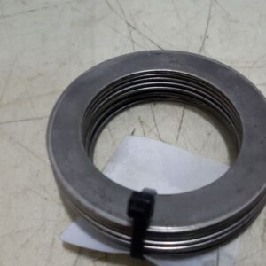 GEARBOX - New Holland 60 Series