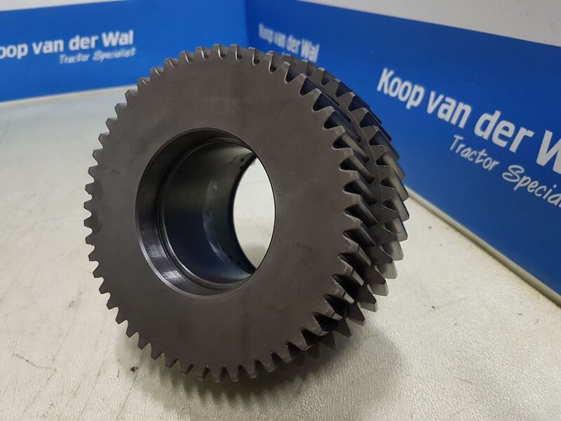 GEARBOX - New Holland 60 Series - Image 3