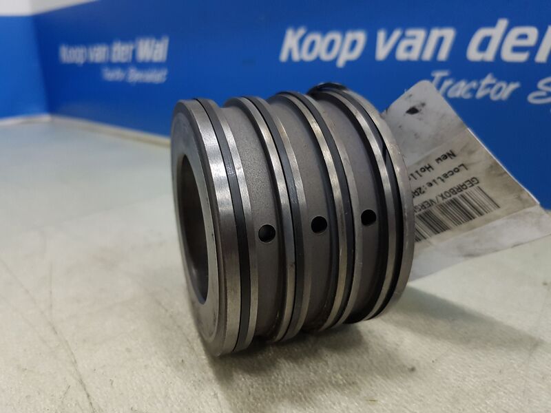 GEARBOX - New Holland 60 Series - Image 2