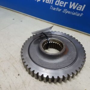 GEARBOX - New Holland 60 Series