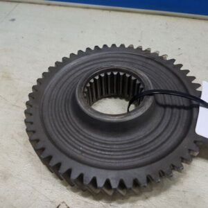 GEARBOX - New Holland 60 Series