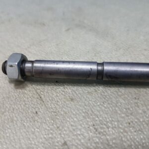 GEARBOX - New Holland 60 Series