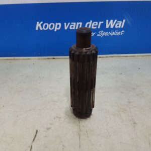 GEARBOX - New Holland 60 Series