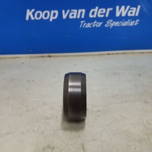 GEARBOX - New Holland 60 Series