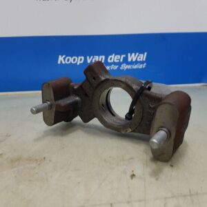PTO SHAFT - New Holland 60 Series