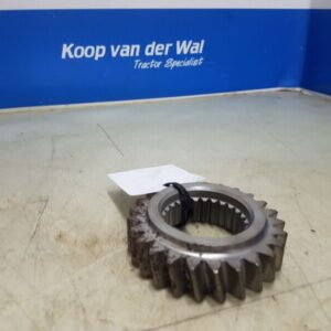 PTO - New Holland 60 Series