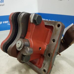 GEARBOX - New Holland 60 Series