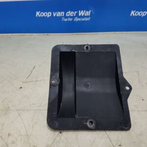 4 WD PARTS - New Holland 60 Series