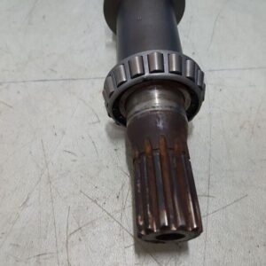 4 WD PARTS - New Holland 60 Series