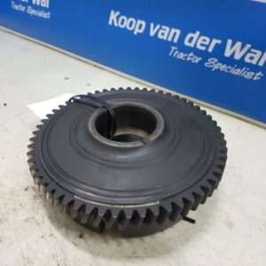 4 WD PARTS - New Holland 60 Series