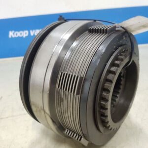4 WD PARTS - New Holland 60 Series
