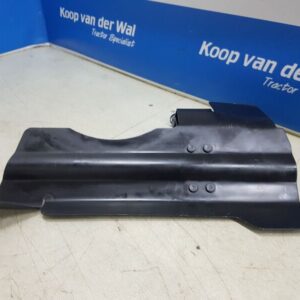 GEARBOX - New Holland 60 Series