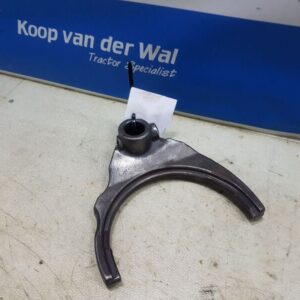 GEARVORK - New Holland T6 Series