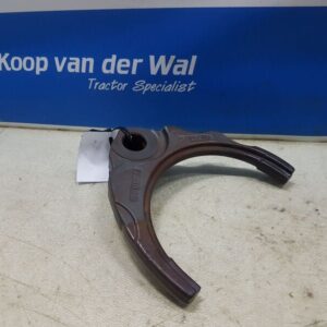 GEARVORK - New Holland T6 Series