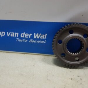 4 WD PARTS - New Holland T6 Series