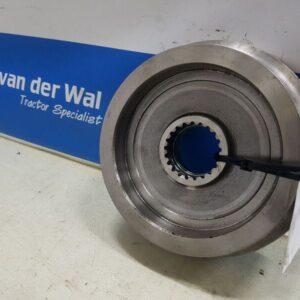 PTO CLUTCH - Fendt 800 Series Favorit