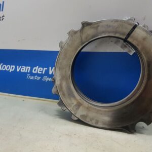 BRAKEDISC - Fendt 800 Series Favorit