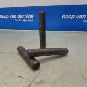 BRAKE - Fendt 800 Series Favorit