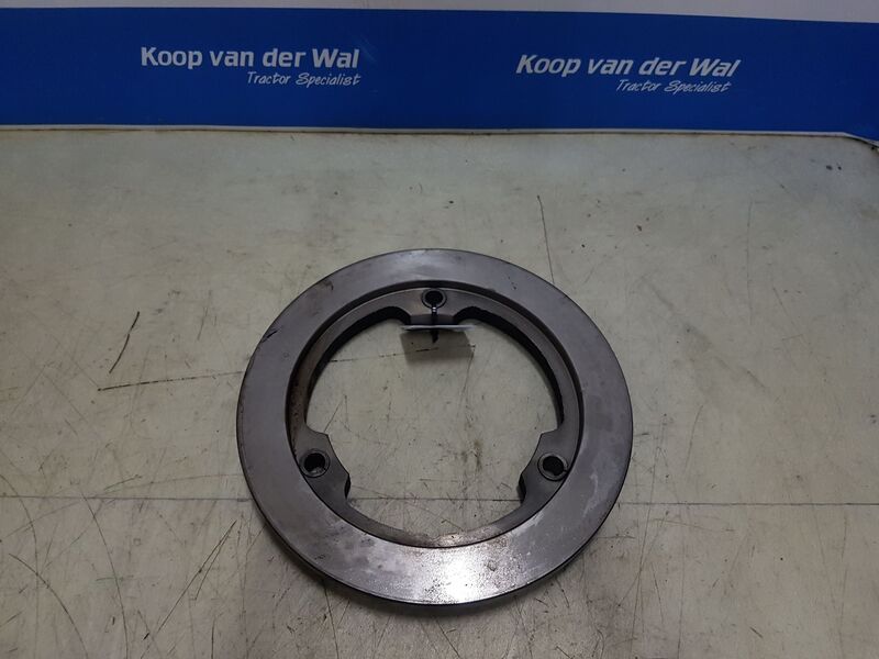 BRAKEDISC - New Holland TSA SERIES 4 cyl.