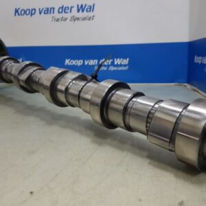 CAMSHAFT - Fendt 800 Series Vario < SCR