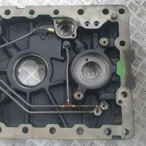 PTOHOUSING - Fendt 900 Series Favorit