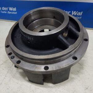 DIFFERENTIAL - Fendt 900 Series Favorit