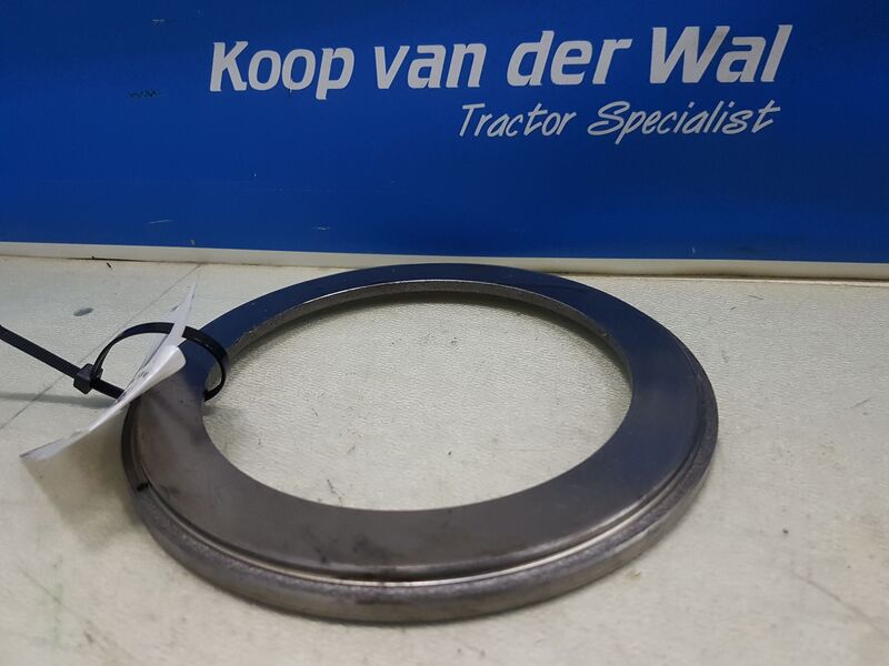 4 WD PARTS - Fendt 900 Series Favorit - Image 2