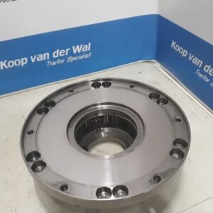 GEARBOX - John Deere 6000- 30 4 cyl.