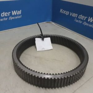 GEARBOX - John Deere 6000- 30 4 cyl.