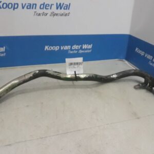 GEARBOX - John Deere 6000- 30 4 cyl.