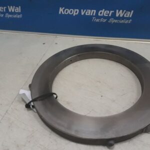 BRAKEDISC - John Deere 6000- 30 4 cyl.