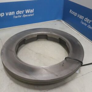 BRAKEPISTON - John Deere 6000- 30 4 cyl.