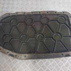 GEARBOXHOUSE - Fendt 900 Series Favorit