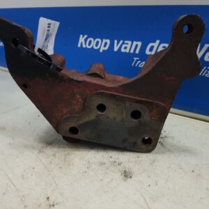 ENGINE - Fendt 700 Series Vario < com 3