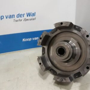 GEARBOX - John Deere 7000- 10 Series
