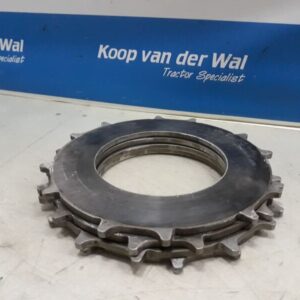 GEARBOX - John Deere 7000- 10 Series